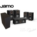 Jamo S 803 HCS 8