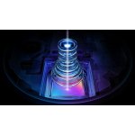 VIVO X300 16GB/512GB Pink – Zboží Živě