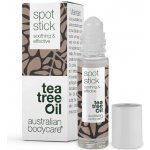 Australian Bodycare Spot Stick tyčinka na pupínky s Tea Tree olejem 9 ml – Sleviste.cz