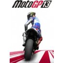 MotoGP 13