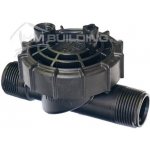 Hunter elektromag. ventil PGV-JAR TOP 1'' MM bez cívky s regulací průtoku – Zboží Dáma Hunter elektromag. ventil PGV-JAR TOP 1'' MM bez cívky s regulací průtoku – Zboží Dáma