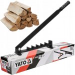 Yato YT-79940 – Zbozi.Blesk.cz