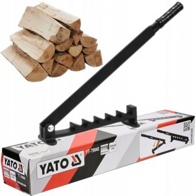 Yato YT-79940 – Zbozi.Blesk.cz