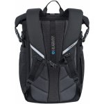 Husky Moper black 28 l – Zboží Dáma Husky Moper black 28 l – Zboží Dáma