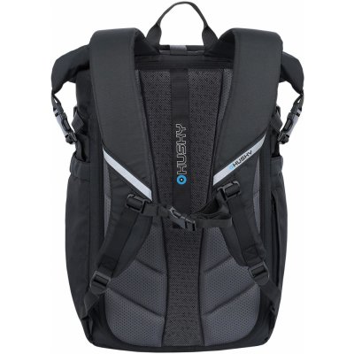 Husky Moper black 28 l – Zboží Dáma Husky Moper black 28 l – Zboží Dáma