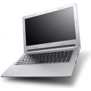 Lenovo M30 59-428987