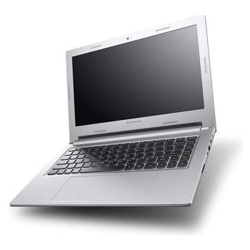 Lenovo M30 59-428987