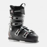 Rossignol PURE COMFORT 60 25/26 – Hledejceny.cz