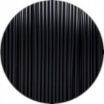 Fiberlogy ESD PETG 1,75 mm 0,5 kg - černý – Zboží Živě
