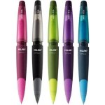 Milan Capsule Slim HB 0.5 mm + 2 náhradní gumy 450767 – Zboží Mobilmania