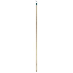 Strend Pro York Azur 091070 násada dřevo, závit 120 cm