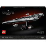 LEGO® Star Wars™ 75356 Executor Super Star Destroyer™ – Hledejceny.cz
