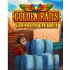 Hra na PC Golden Rails Valuable Package