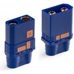 Kavan QS8L Anti-Spark konektor 1pár – Hledejceny.cz