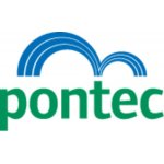 Pontec PondoStar Island 93276 – Zboží Mobilmania