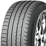 Nexen N8000 205/55 R17 95Y – Hledejceny.cz