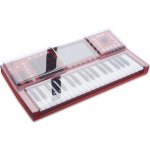 Decksaver Akai MPC Key 37 Cover – Zboží Mobilmania