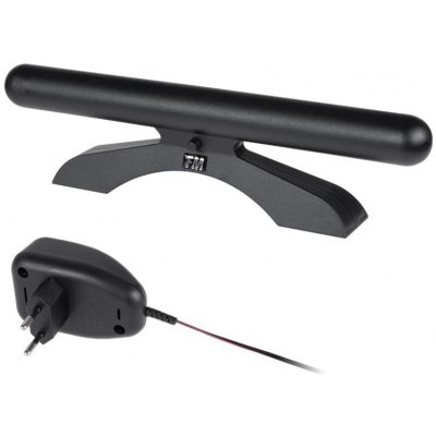 Sonus LX0780/S – Sleviste.cz