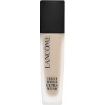 Lancôme Teint Idole Ultra Wear 24h dlouhotrvající make-up SPF35 210 C 30 ml – Zboží Mobilmania