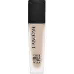 Lancôme Teint Idole Ultra Wear 24h dlouhotrvající make-up SPF35 210 C 30 ml – Zbozi.Blesk.cz