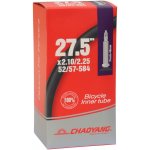 Chaoyang FV – Zboží Dáma Chaoyang FV – Zboží Dáma