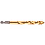 Milwaukee 4932471090 – Hledejceny.cz