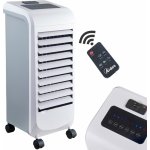 Ardes AR5R11 – Zboží Dáma Ardes AR5R11 – Zboží Dáma