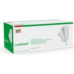 Lenkideal obinadlo elastické krátký tah 8cm x 5m/1 ks – Hledejceny.cz