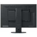 Eizo EV2430