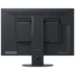 Eizo EV2430 – Sleviste.cz