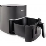 HISENSE HAF1600D – Hledejceny.cz