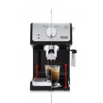 DeLonghi Active Line ECP 33.21.BK – Zboží Dáma