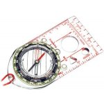 Suunto Buzola M-3 NH – Zboží Dáma