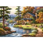 Playmobil 6853 Maškarní ples – Zboží Mobilmania