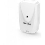 GARNI 039H čidlo – Zboží Živě
