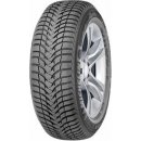Toyo Open Country W/T 205/65 R16 95H