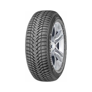 Toyo Open Country W/T 205/65 R16 95H