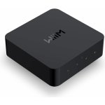 WiiM Pro Plus – Zboží Živě