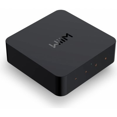 WiiM Pro – Zboží Živě