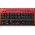 Behringer Spice – Zboží Mobilmania