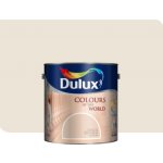 Dulux COW bílé víno 2,5 L – Hledejceny.cz