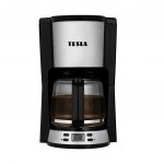 TESLA CoffeeMaster ES300 – Zboží Dáma