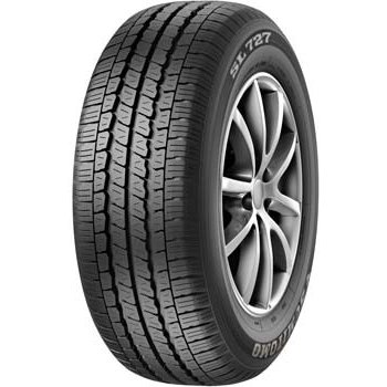 Pneumatiky Sumitomo SL727 205/75 R16 110R