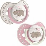 LOVI Night and Day růžová Beránci – Zboží Mobilmania