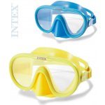 Intex Sea Scan 55916 – Zbozi.Blesk.cz