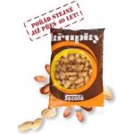 Secalo Křupky arašídové 60 g – Hledejceny.cz
