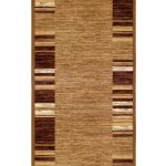Associated Weavers Adagio 04 béžový – Zboží Mobilmania