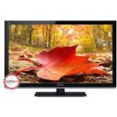 Panasonic TX-L47E5E