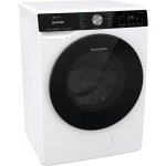 Gorenje W2NS84SACZ – Sleviste.cz