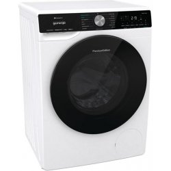 Gorenje W2NS84SACZ